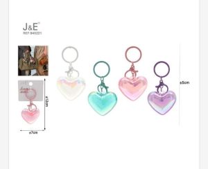 Brelok Do Kluczy 5315403