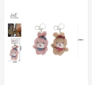 Brelok Do Kluczy 5315408