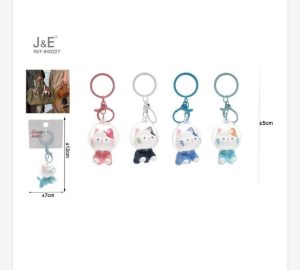 Brelok Do Kluczy 5315413