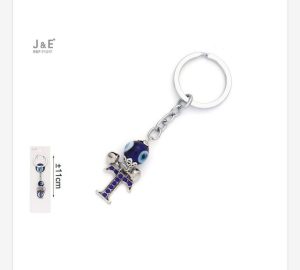 Brelok Do Kluczy 5315417