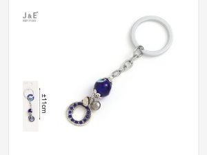 Brelok Do Kluczy 5315421