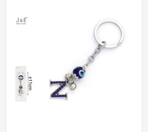 Brelok Do Kluczy 5315422