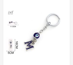 Brelok Do Kluczy 5315423