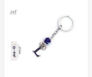 Brelok Do Kluczy 5315424