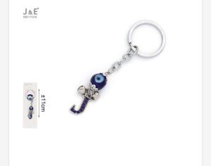 Brelok Do Kluczy 5315426