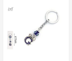 Brelok Do Kluczy 5315428