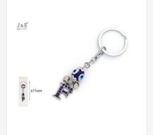 Brelok Do Kluczy 5315429