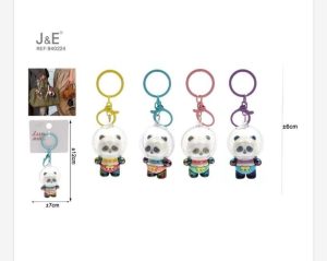 Brelok Do Kluczy 5315435