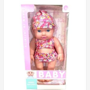 Zabawki Lalka Baby 5315455