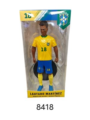 FIGURKI LAUTARO MARTINEZ 5315620