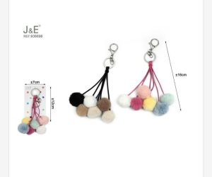 Brelok Do Kluczy 4377203