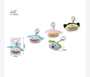 Brelok Do Kluczy 4377206