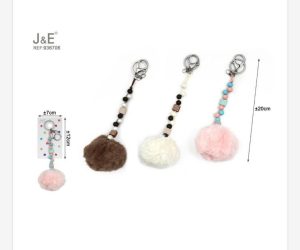 Brelok Do Kluczy 4377210