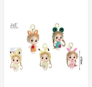 Brelok Do Kluczy 4377212