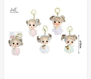 Brelok Do Kluczy 4377213