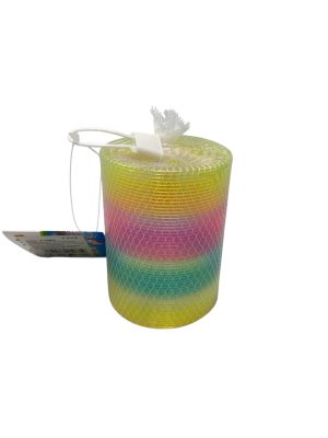 ZABAWKA RAINBOW SPRING 3637696