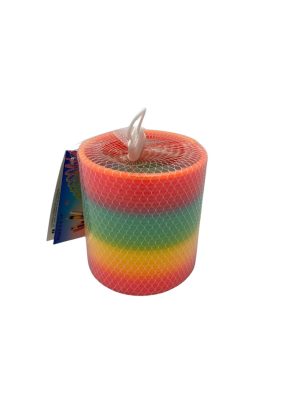 ZABAWKA RAINBOW SPRING 3637697