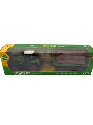 ZABAWKA AUTO TRUCK 3637718