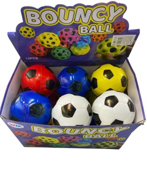 ZABAWKA BALL 3637728