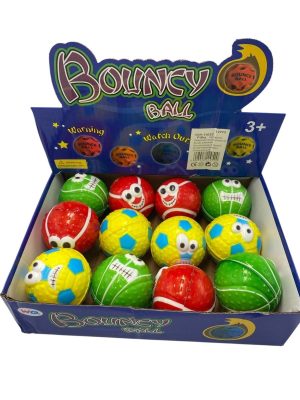 ZABAWKA BALL 3637729