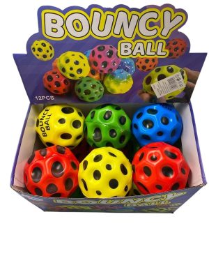 ZABAWKA BALL 3637730
