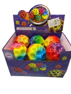 ZABAWKA BALL 3637732