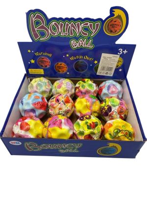 ZABAWKA BALL 3637735