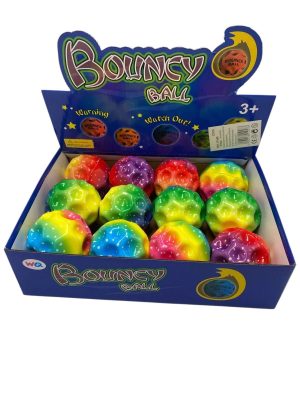 ZABAWKA BALL 3637736