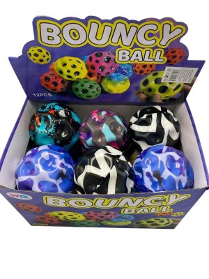 ZABAWKA BALL 3637737