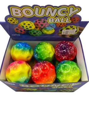 ZABAWKA BALL 3637739