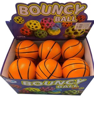 ZABAWKA BALL 3637740