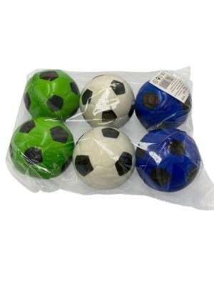 ZABAWKA BALL 3637741