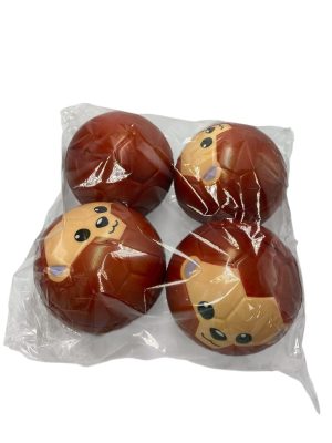 ZABAWKA BALL 3637743