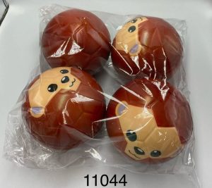 Zabawki Ball dla Dzieci 5323198