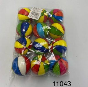 Zabawki Ball dla Dzieci 5323199