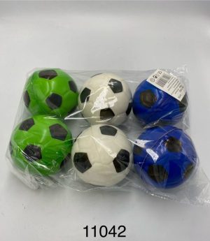 ZabawkI Ball dla Dzieci 5323200