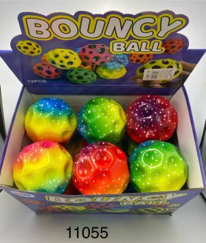 Zabawki Bouncy Ball 5323202