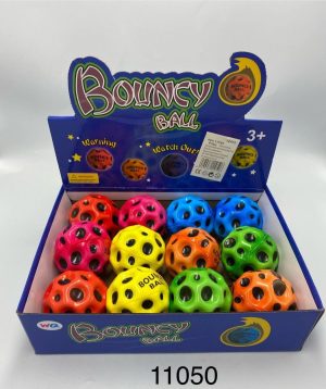 Zabawki Bouncy Ball 5323207