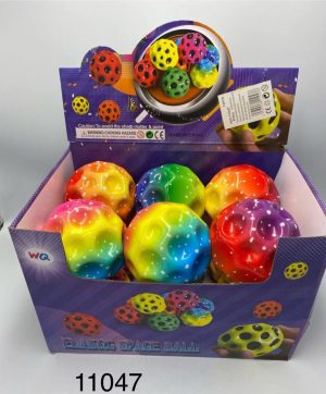 Zabawki Bouncy Ball 5323209