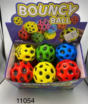 Zabawki Boincy Ball 5323211