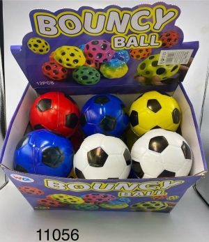 Zabawki Bounce Ball 5323213