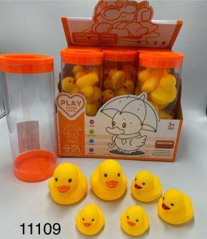 Zabawki Cute Animal 5323214