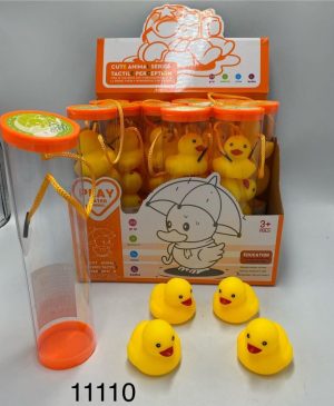 Zabawki Cute Animal 5323215