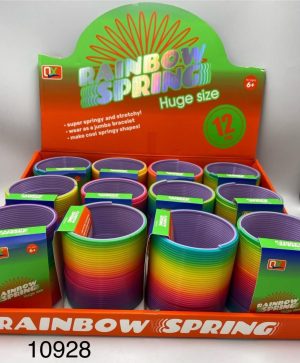 Zabawki Rainbow Spring 5323220