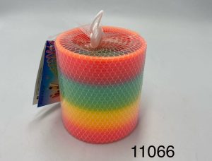 Zabawki Magic Spring 5323227