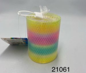 Zabawki Magic Spring 5323228