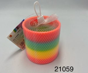 Zabawki Magic Spring 5323229