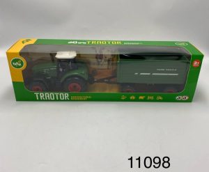 Zabawki Farm Traotor 5323242