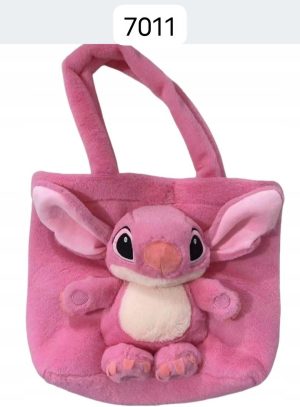 Torebka Stitch 2764574