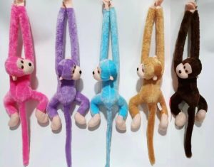 Maskotka Pluszowa 60cm 2764576